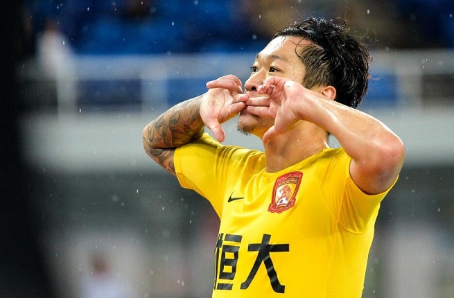  特鲁瓦紧急召回外租后卫，应对主力球员骨折重伤  